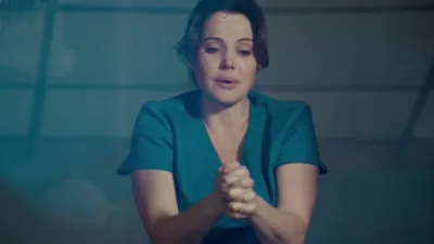 thumbnail - S5:E18 Hope Never Dies