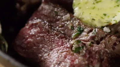 thumbnail - S3:E8 Come Slurp Away