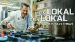 thumbnail - Mein Lokal, Dein Lokal – Der Profi kommt