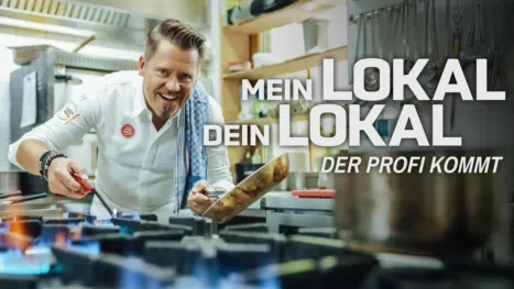 thumbnail - Mein Lokal, Dein Lokal – Der Profi kommt