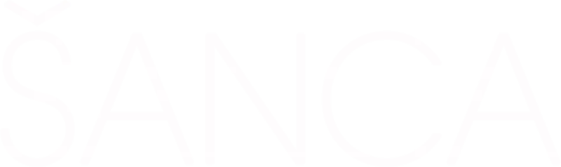 Šanca