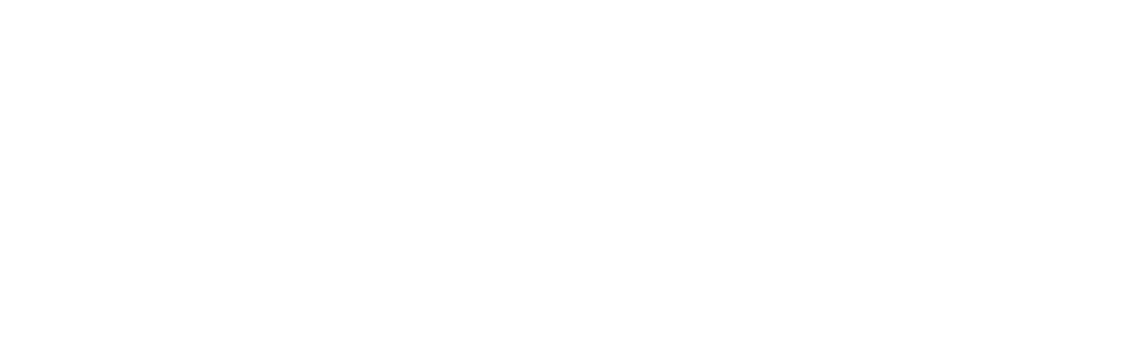 Šanca