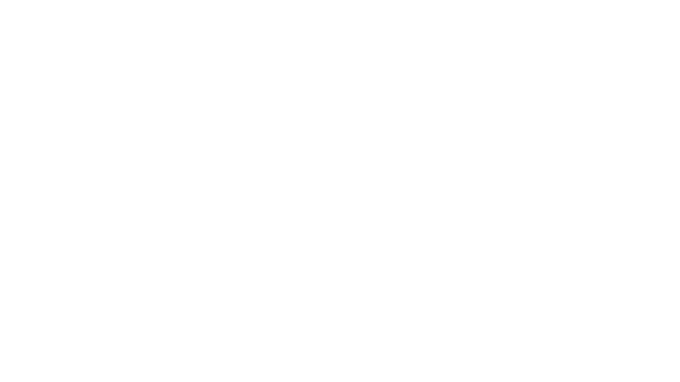 Bolt - Ein Hund für alle Fälle