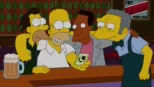 thumbnail - The Saga of Carl S24:E21 The Saga of Carl