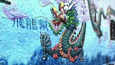 thumbnail - S1:E5 Machine Gun Johnny: Johnny Eng