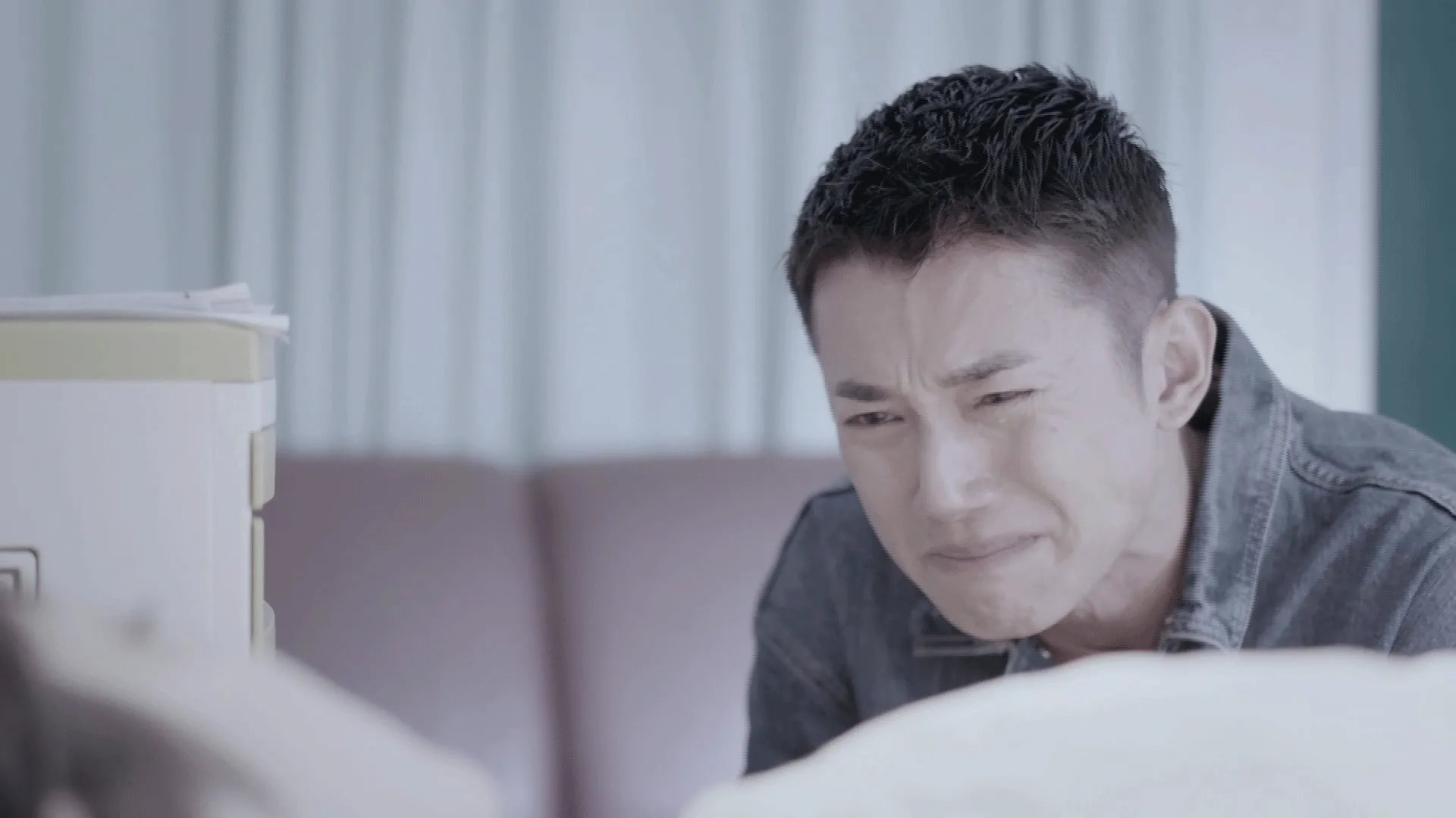 thumbnail - 第 1 季：第 2 集 第2集