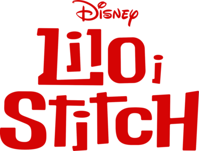 Lilo & Stitch