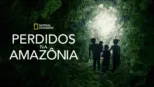 thumbnail - Perdidos na Amazônia