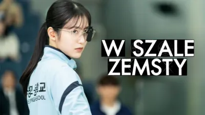 thumbnail - W szale zemsty