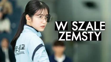 thumbnail - W szale zemsty