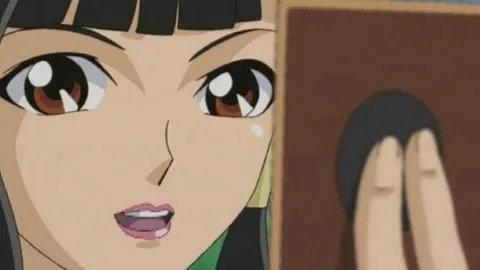 thumbnail - S5:E5 (Dub) Child's Play