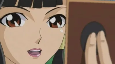 thumbnail - S5:E5 (Dub) Child's Play