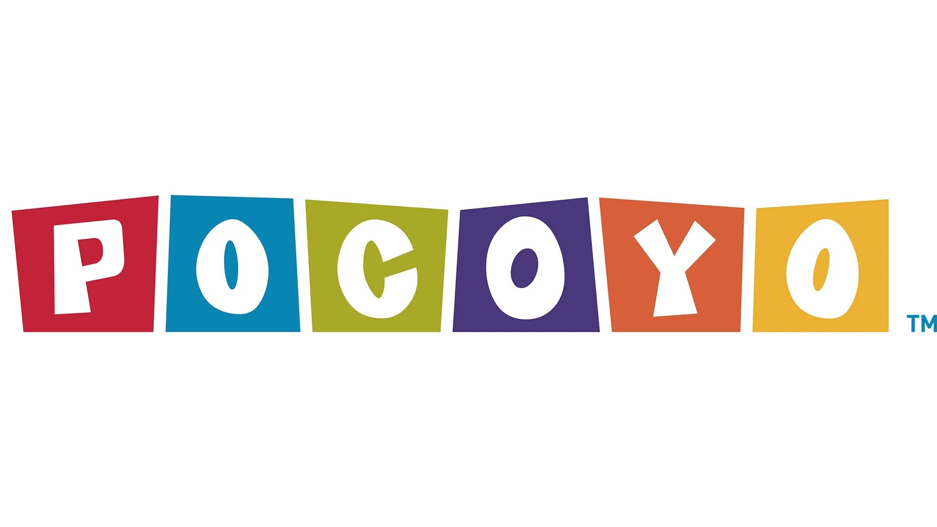 Pocoyo