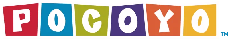 Pocoyo