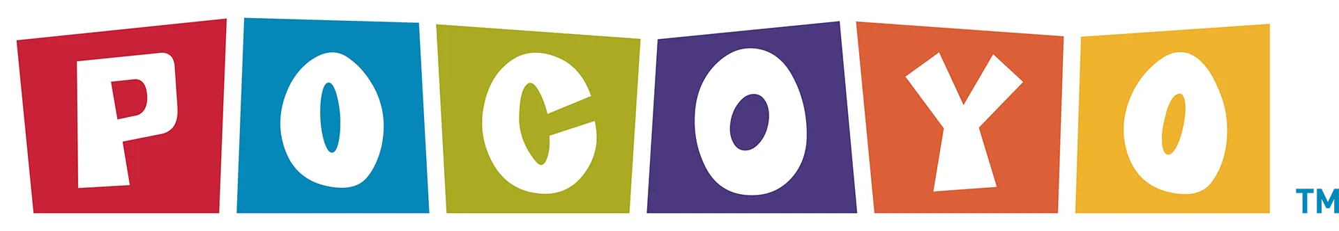 Pocoyo