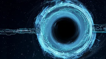 UFOs: Secret Alien Technology