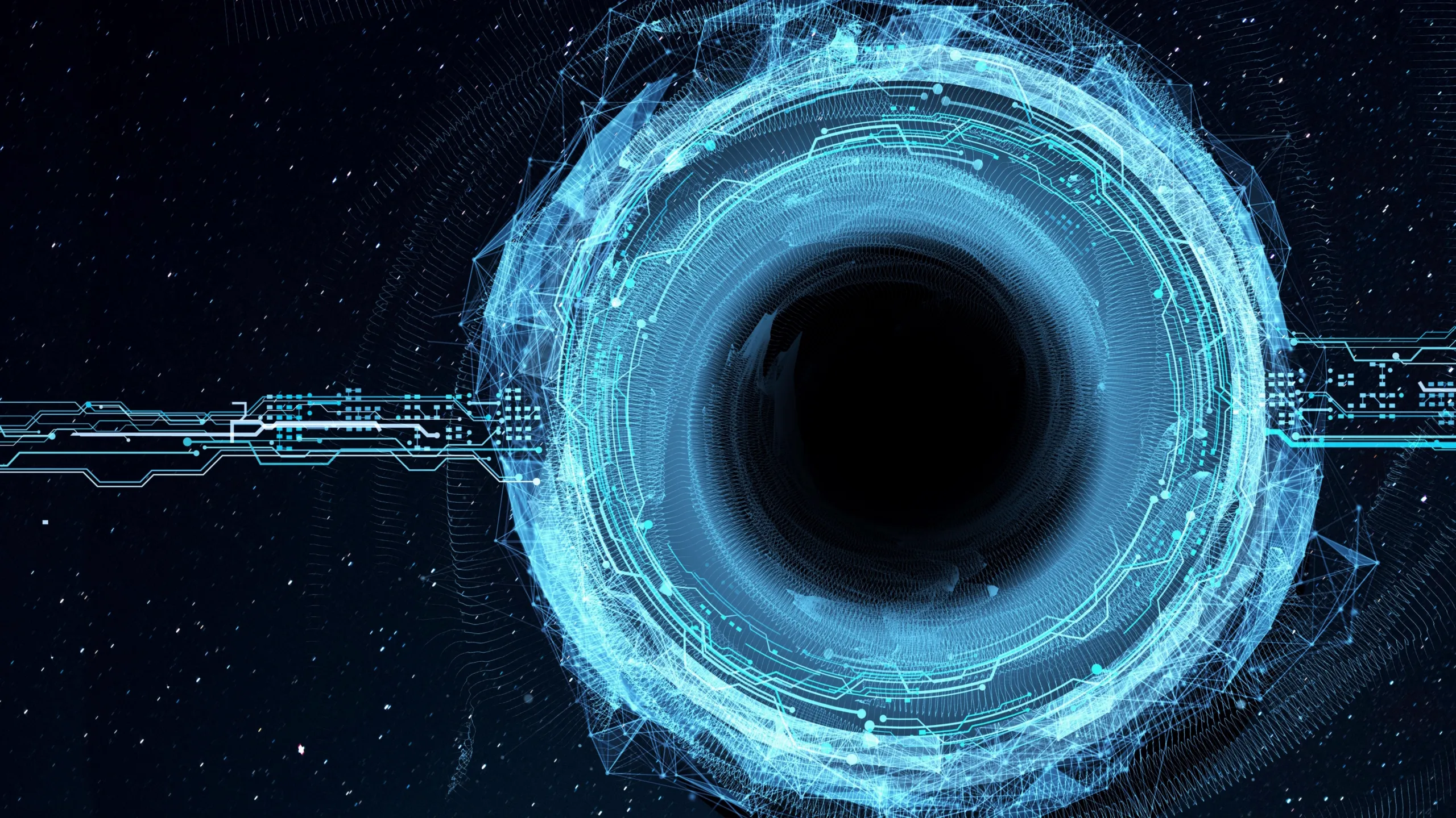 UFOs: Secret Alien Technology