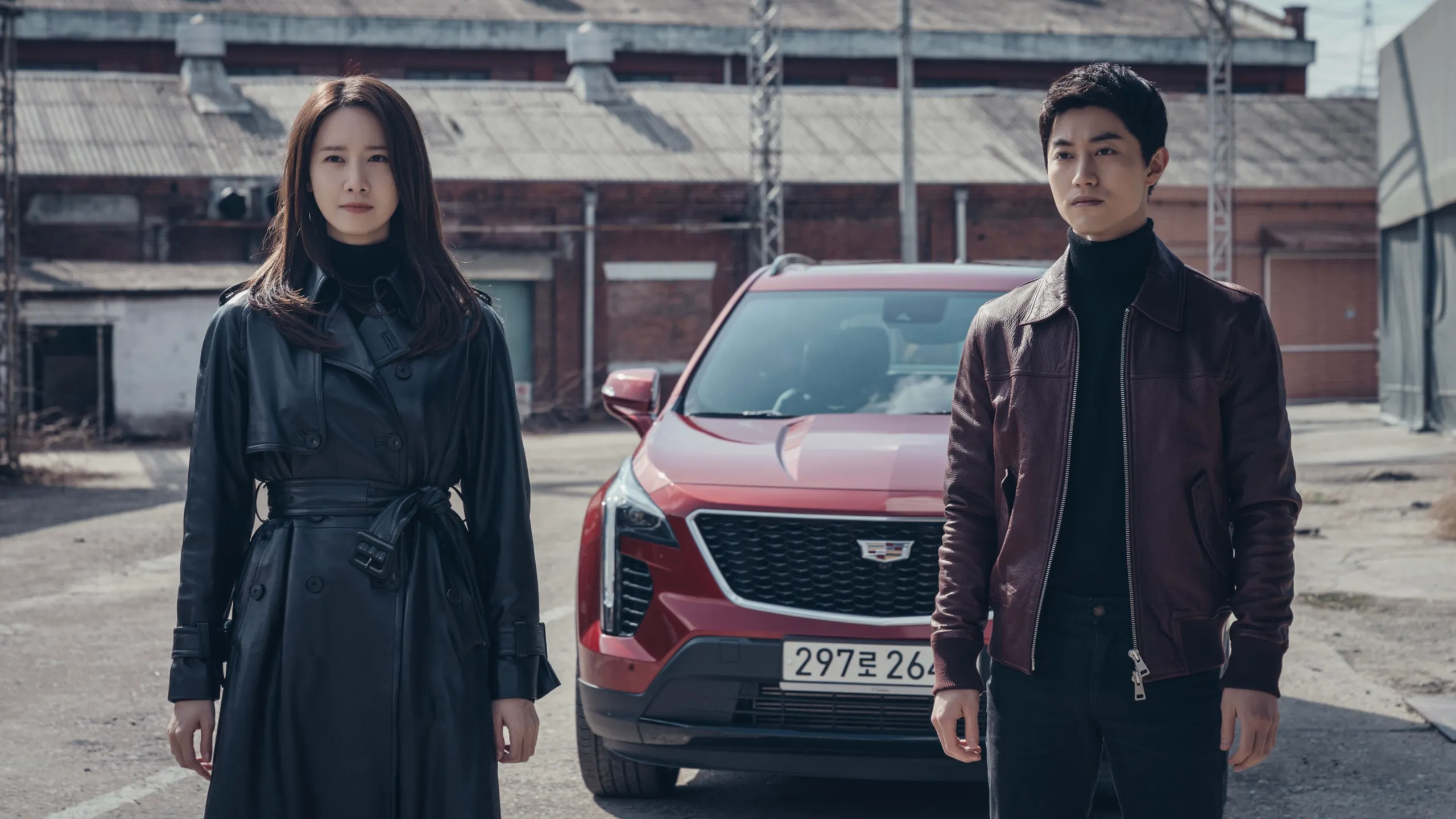 thumbnail - S1:E15 Episode 15