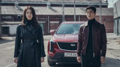 thumbnail - S1:E15 Episode 15