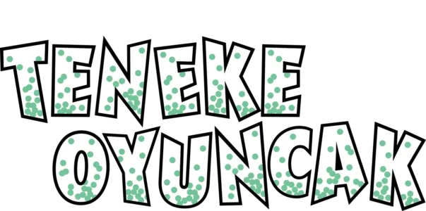 Teneke Oyuncak