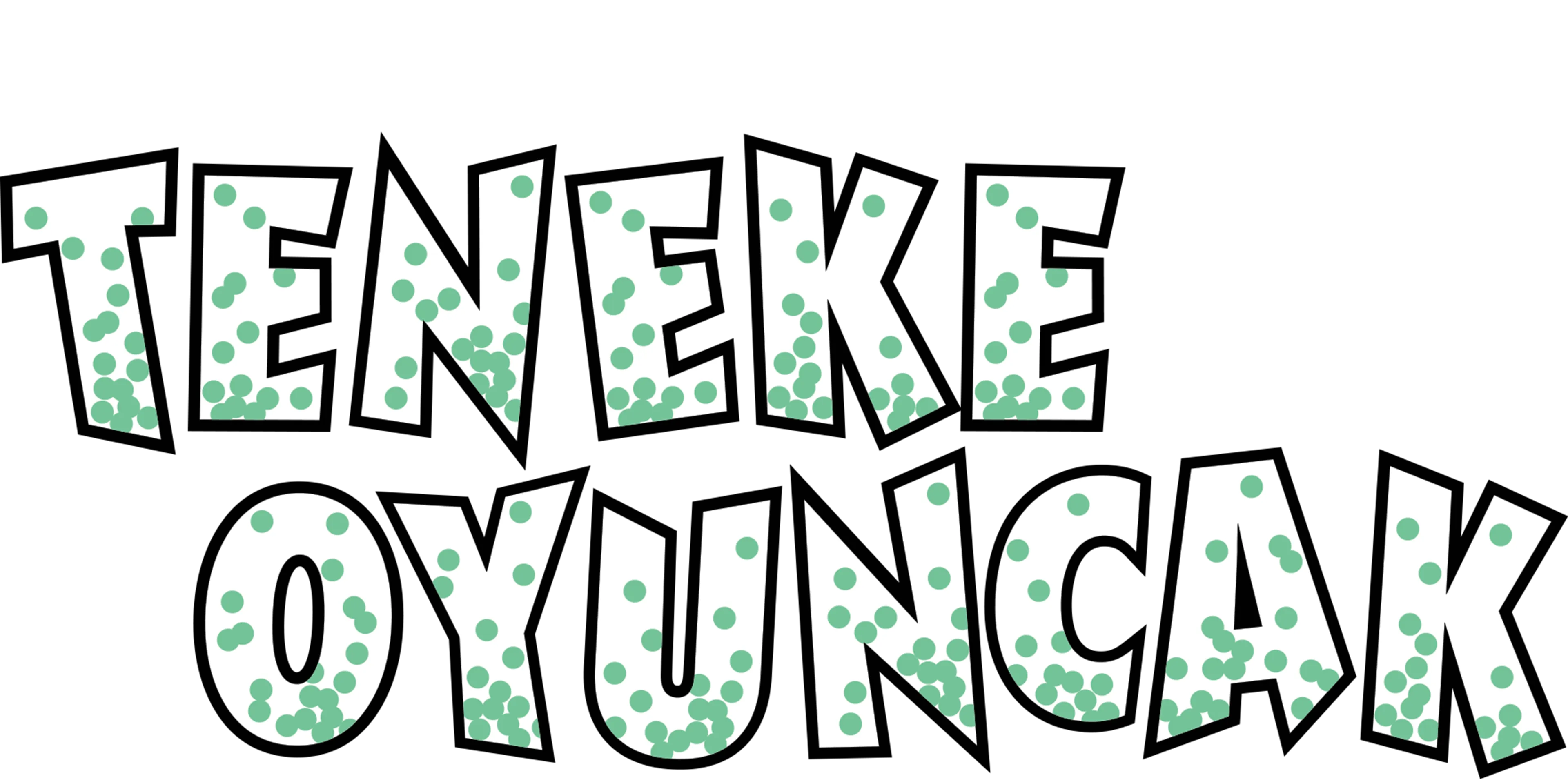 Teneke Oyuncak
