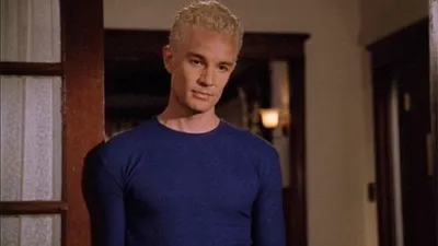 thumbnail - S7:E2 Beneath You