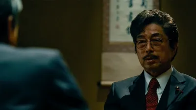 thumbnail - S1:E10 Revenge Starts Today