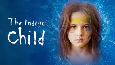 The Indigo Child