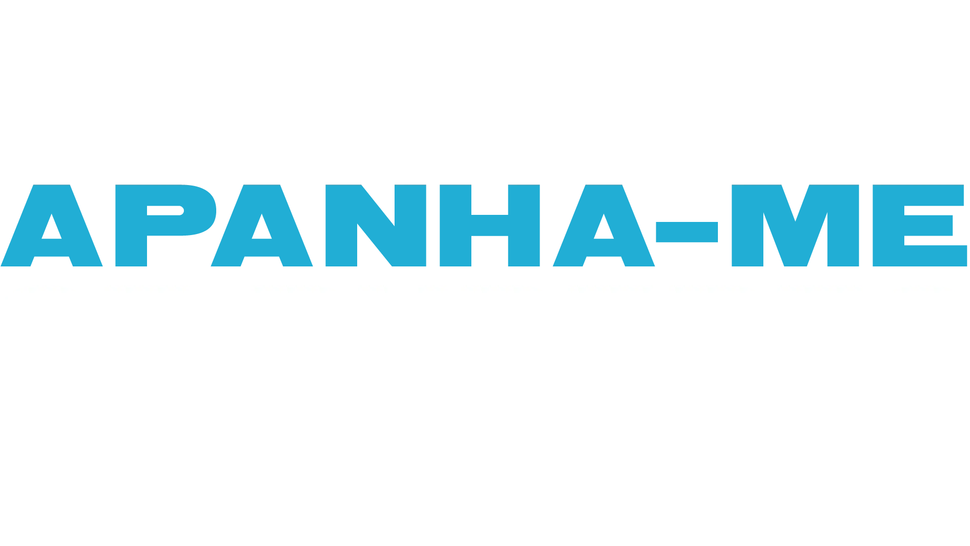 Apanha-me Se Puderes