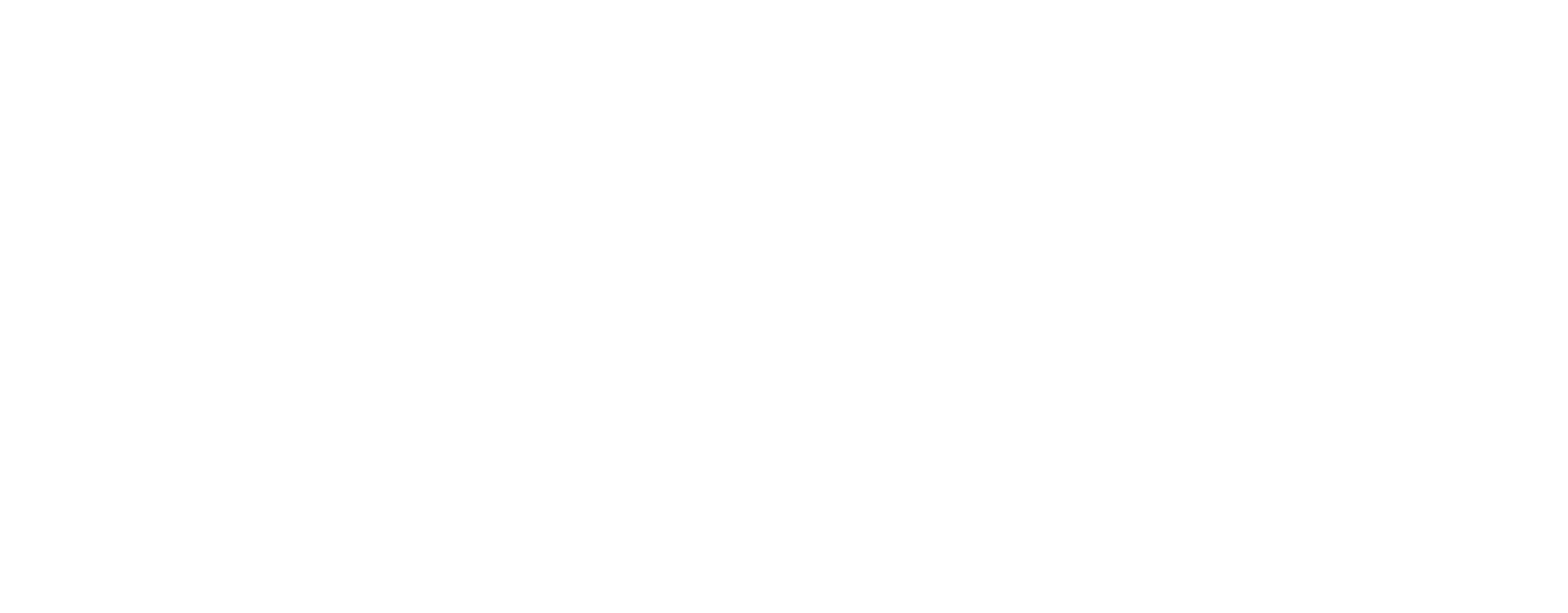 Cutthroat Kitchen