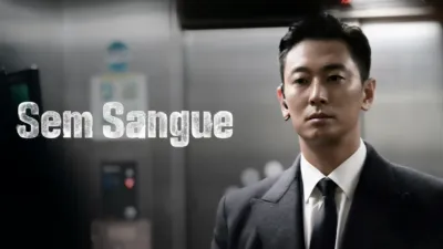 thumbnail - Sem Sangue