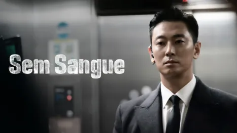 thumbnail - Sem Sangue