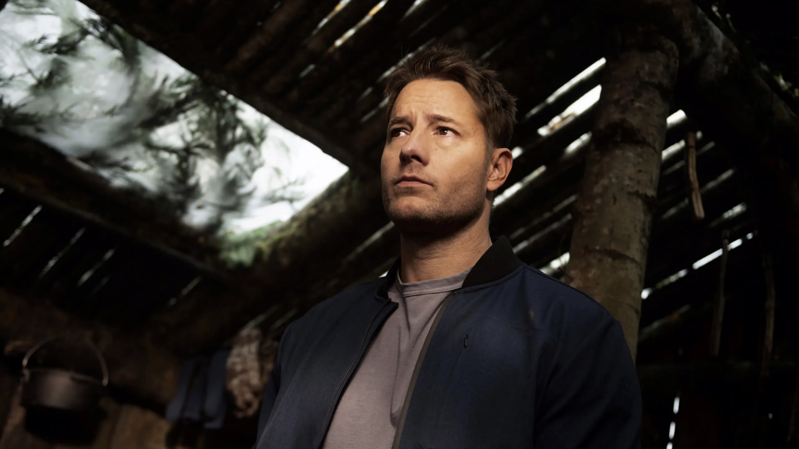 thumbnail - S2:E10 Nightingale