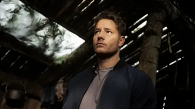 thumbnail - S2:E10 Nightingale