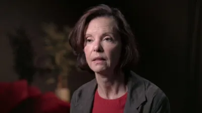 thumbnail - S4:E9 Billy Chemirmir