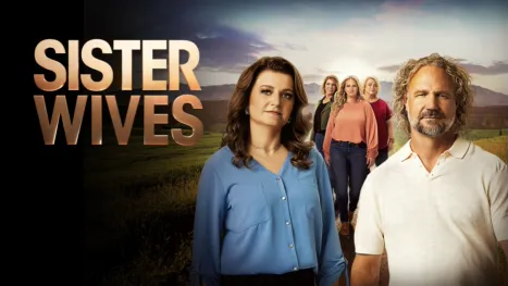 thumbnail - 4 Esposas, 1 Marido