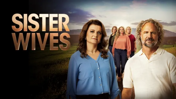 thumbnail - 4 Esposas, 1 Marido