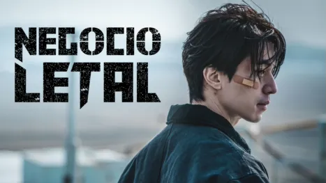 thumbnail - Negocio letal