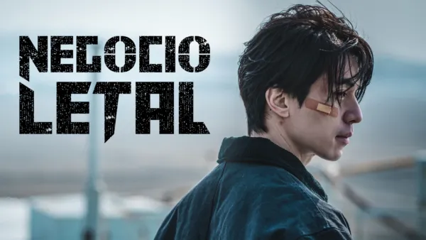 thumbnail - Negocio letal