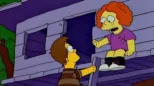 thumbnail - Homer the Great S6:E12 Homer the Great