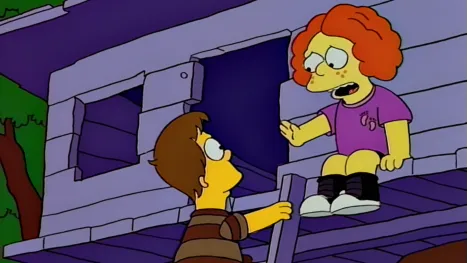 thumbnail - Homer the Great