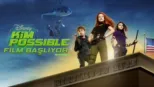thumbnail - Kim Possible: Film Başlıyor