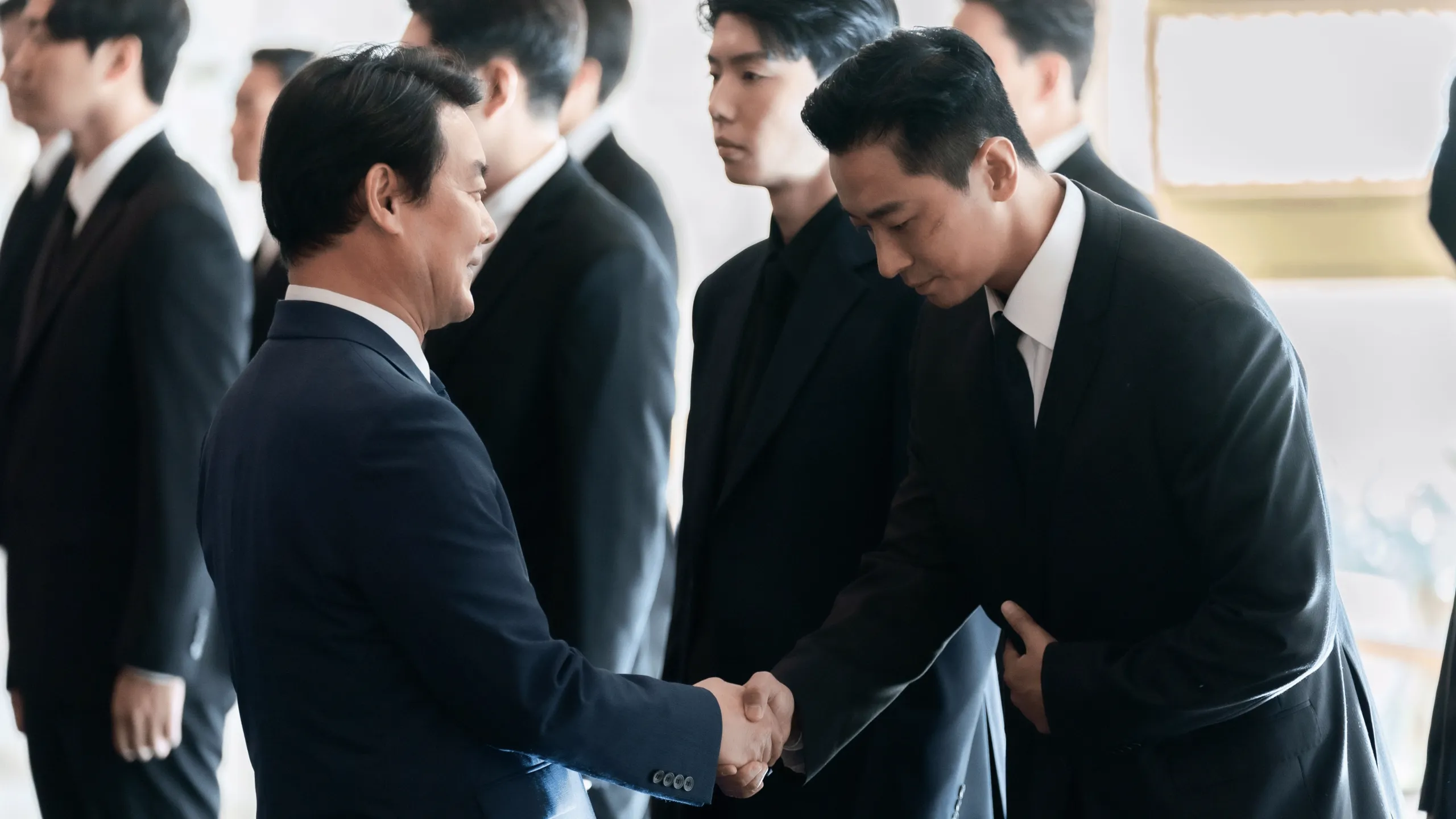 thumbnail - S1:E4 Episode 4