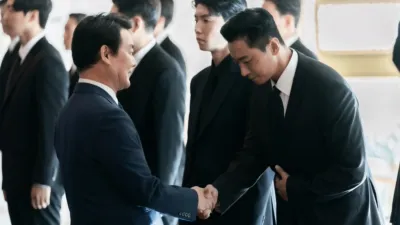 thumbnail - S1：第4話「第4話」