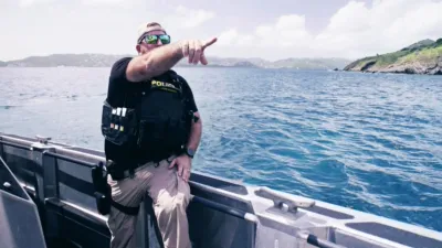 thumbnail - S1:E7 Coke Floats