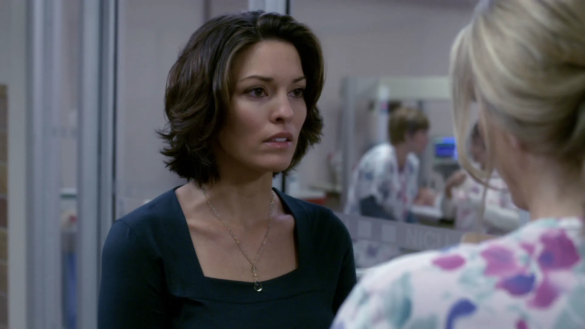 thumbnail - S20:E5 Dignity