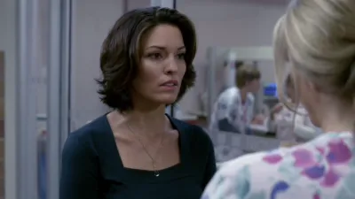 thumbnail - S20:E5 Dignity