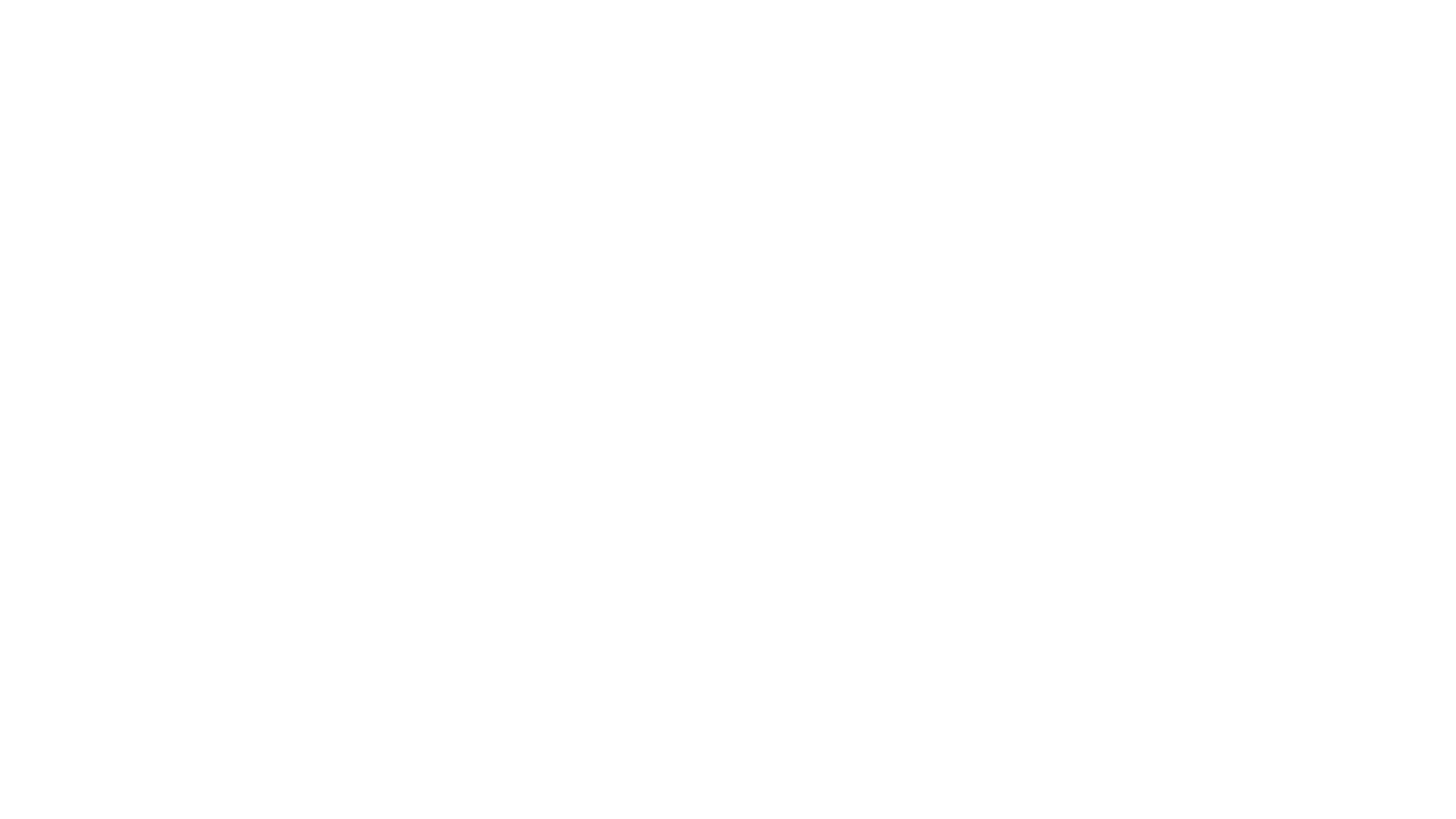 Finder: Šiesty zmysel