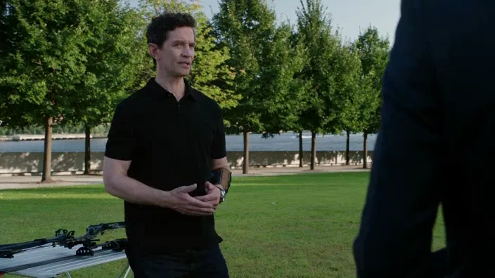 thumbnail - S7:E5 Into the Woods