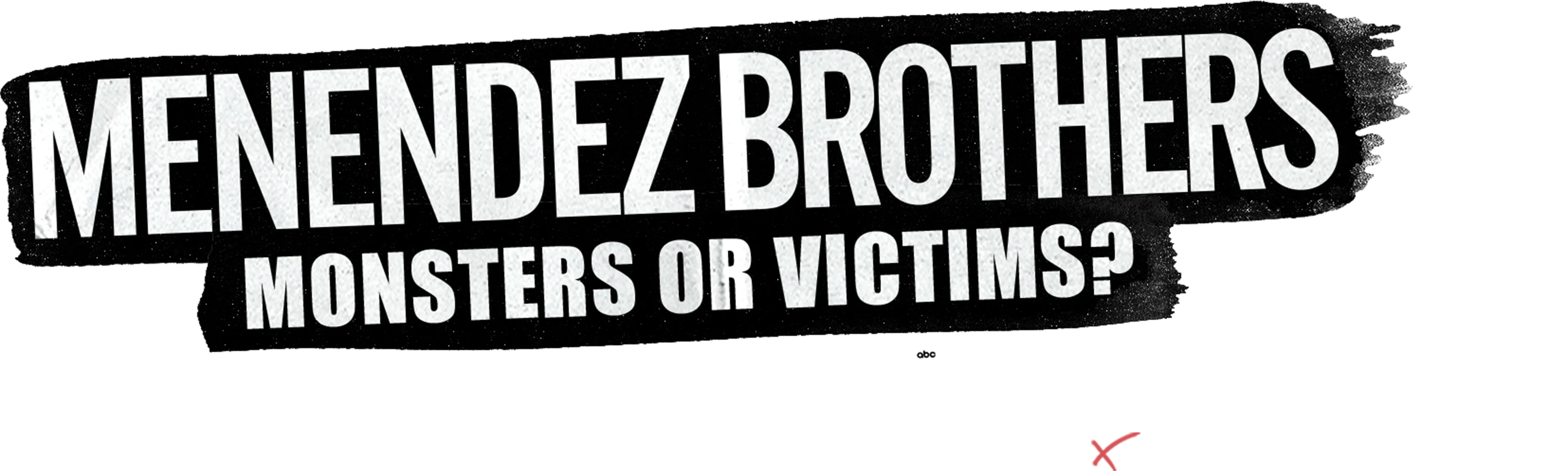 IMPACT x Nightline: Menendez Brothers: Monsters or Victims?